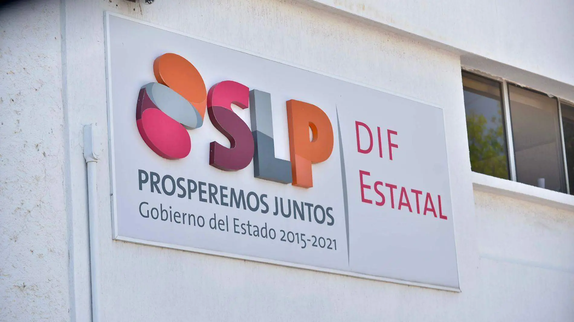 DIF ESTATAL JO